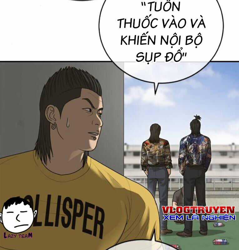 Thời Đại Ulzzang - Chapter 39 - Trang 212