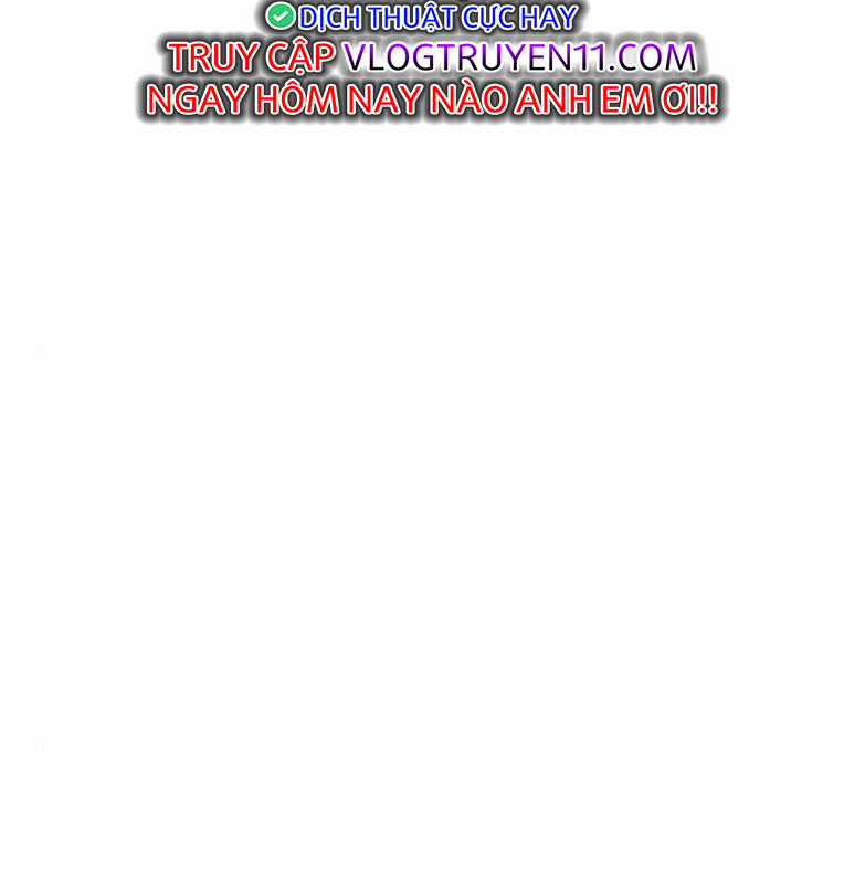 Thời Đại Ulzzang - Chapter 39 - Trang 214