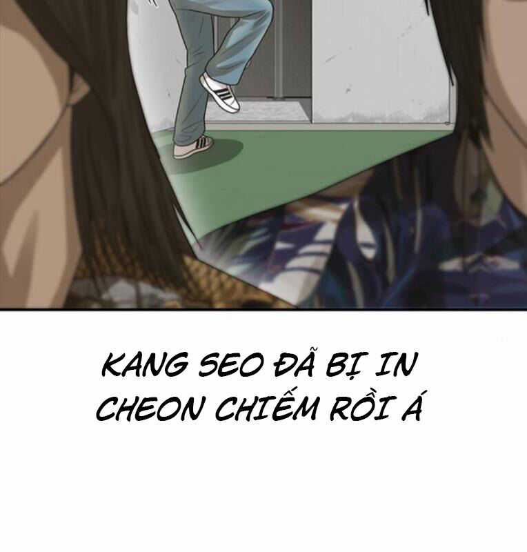 Thời Đại Ulzzang - Chapter 39 - Trang 216