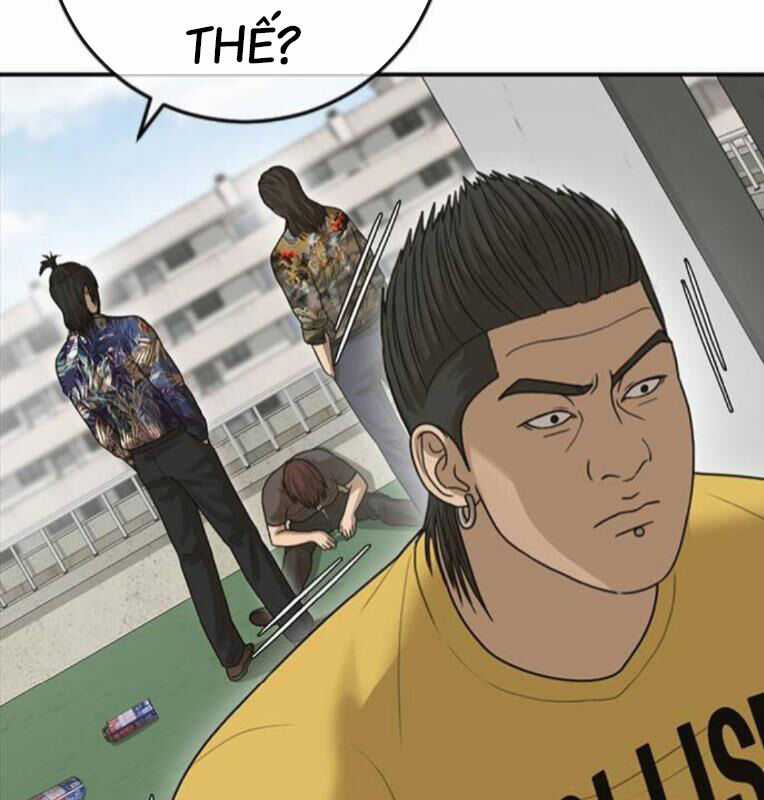 Thời Đại Ulzzang - Chapter 39 - Trang 219