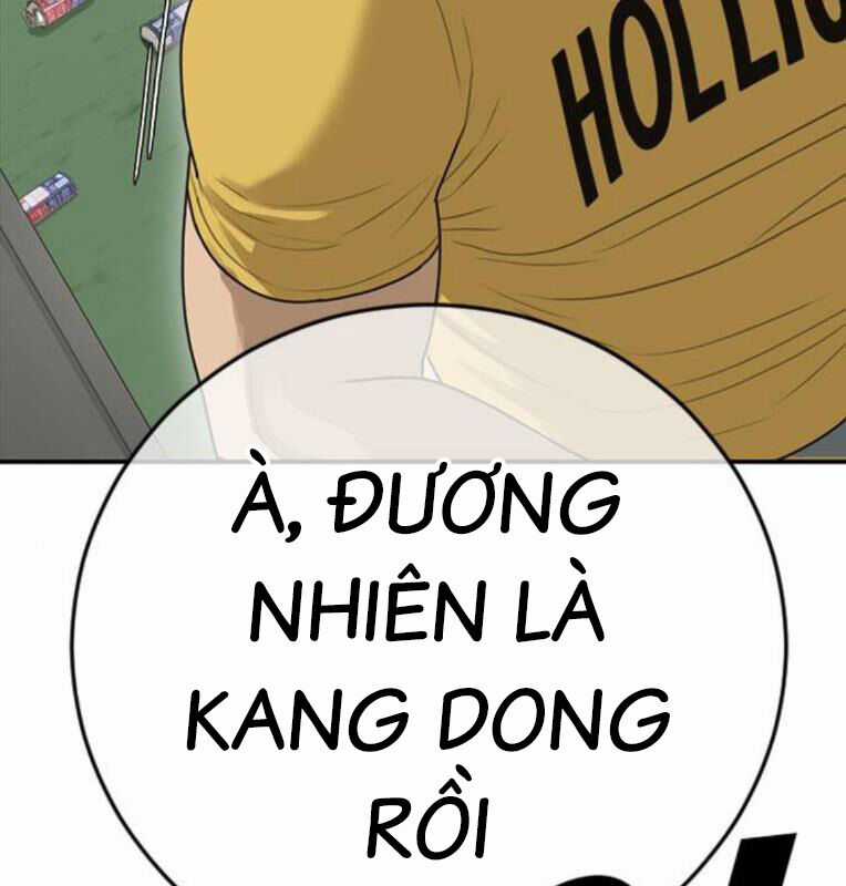 Thời Đại Ulzzang - Chapter 39 - Trang 220