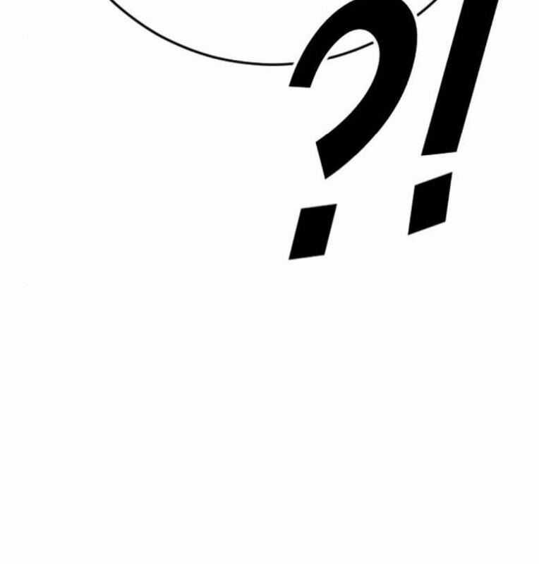 Thời Đại Ulzzang - Chapter 39 - Trang 221