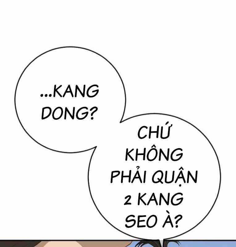 Thời Đại Ulzzang - Chapter 39 - Trang 222