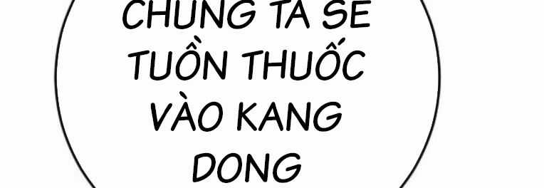 Thời Đại Ulzzang - Chapter 39 - Trang 224