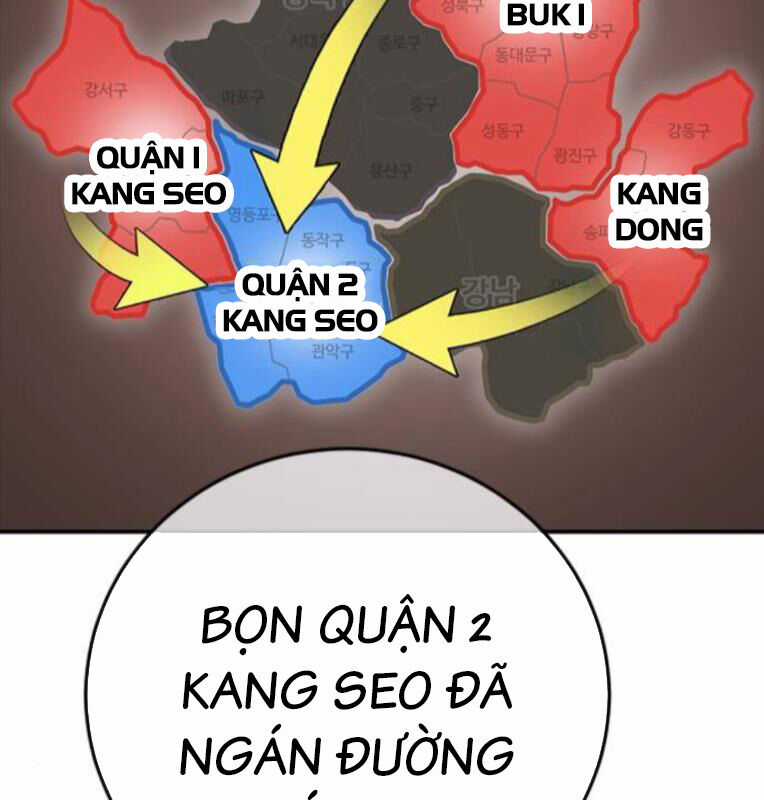 Thời Đại Ulzzang - Chapter 39 - Trang 227