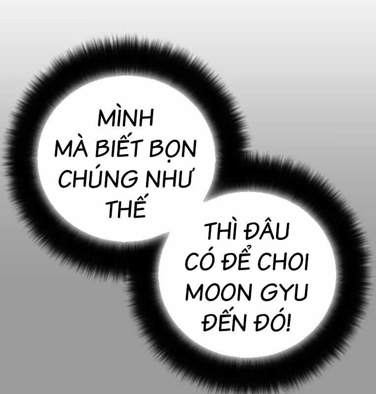 Thời Đại Ulzzang - Chapter 39 - Trang 24