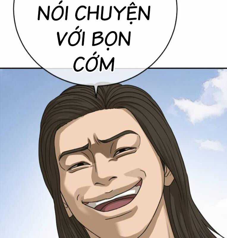 Thời Đại Ulzzang - Chapter 39 - Trang 233