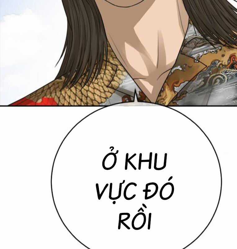 Thời Đại Ulzzang - Chapter 39 - Trang 234