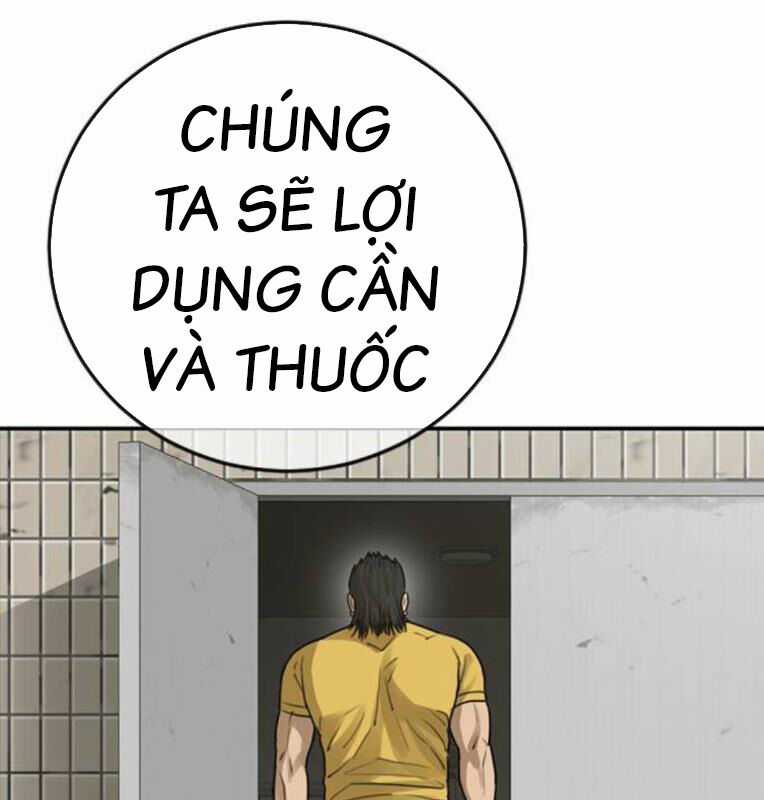 Thời Đại Ulzzang - Chapter 39 - Trang 236