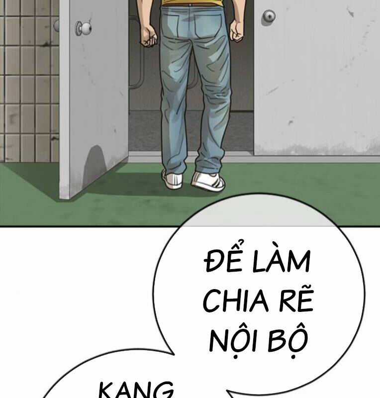 Thời Đại Ulzzang - Chapter 39 - Trang 237