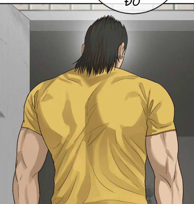 Thời Đại Ulzzang - Chapter 39 - Trang 240