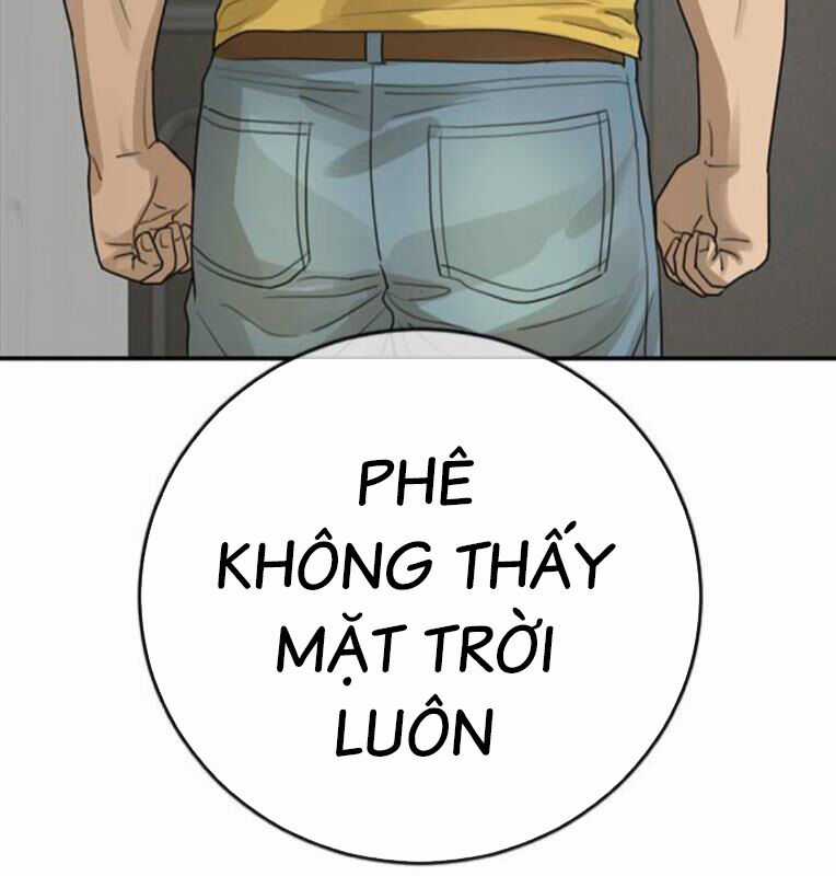 Thời Đại Ulzzang - Chapter 39 - Trang 241