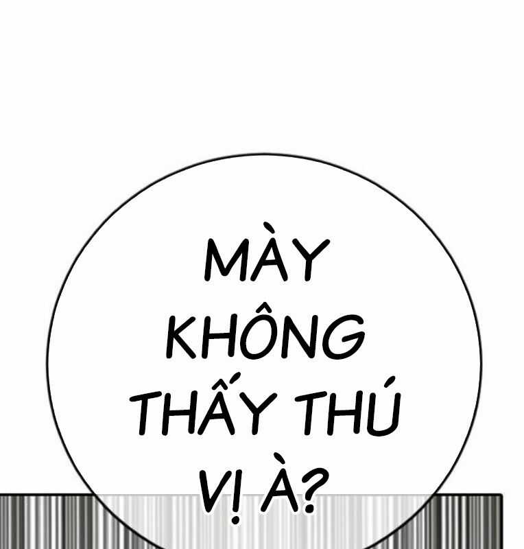 Thời Đại Ulzzang - Chapter 39 - Trang 243