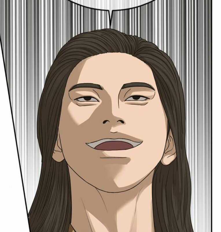 Thời Đại Ulzzang - Chapter 39 - Trang 244