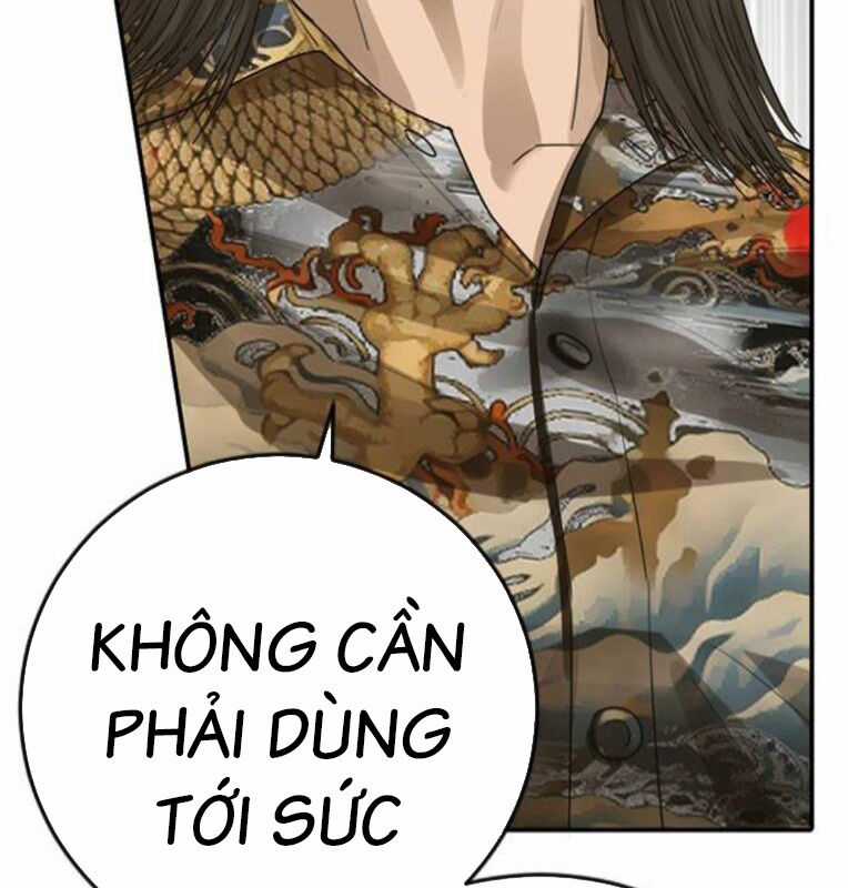 Thời Đại Ulzzang - Chapter 39 - Trang 245