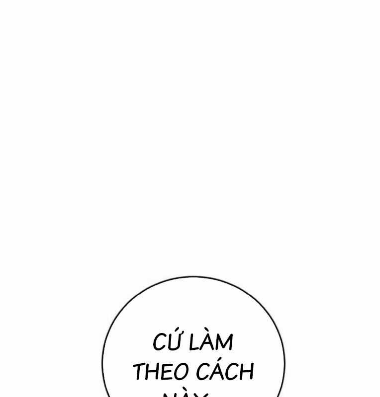 Thời Đại Ulzzang - Chapter 39 - Trang 247