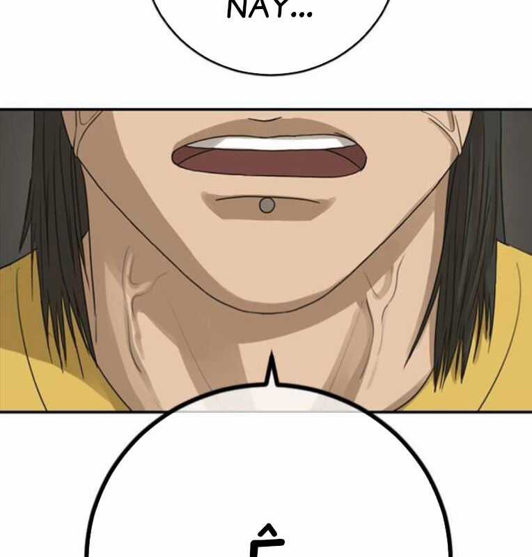 Thời Đại Ulzzang - Chapter 39 - Trang 248