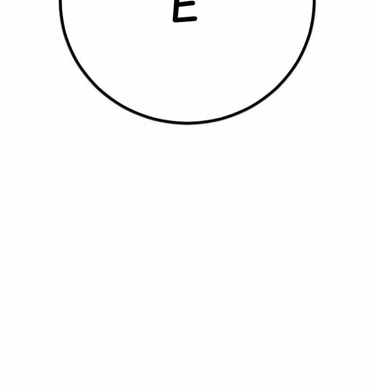 Thời Đại Ulzzang - Chapter 39 - Trang 249