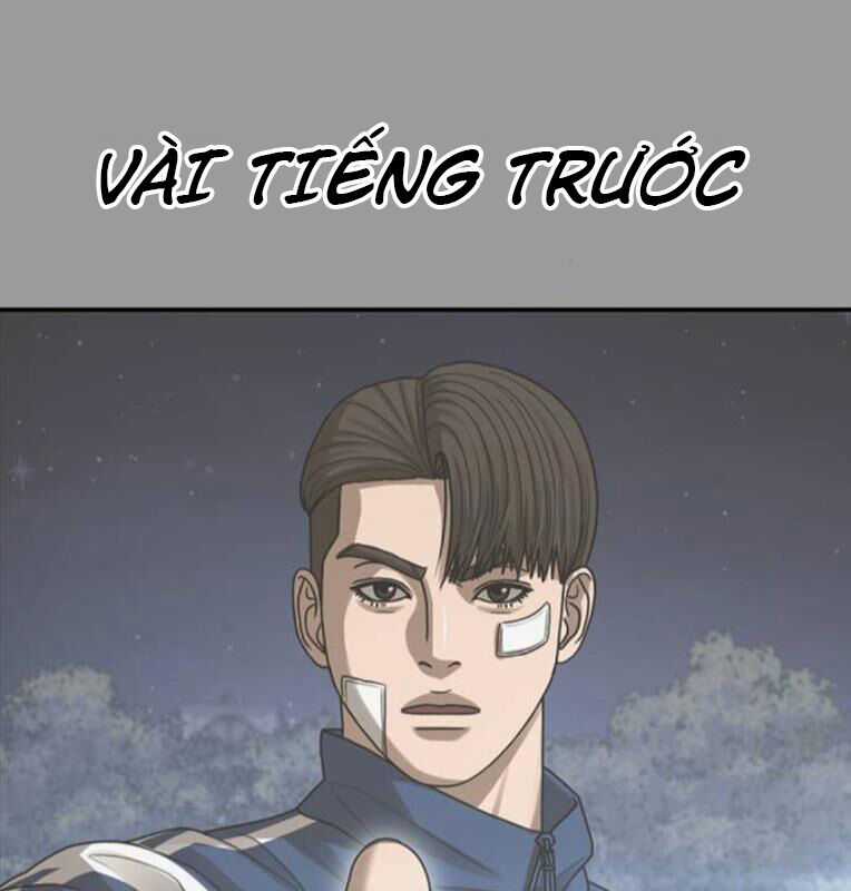 Thời Đại Ulzzang - Chapter 39 - Trang 26