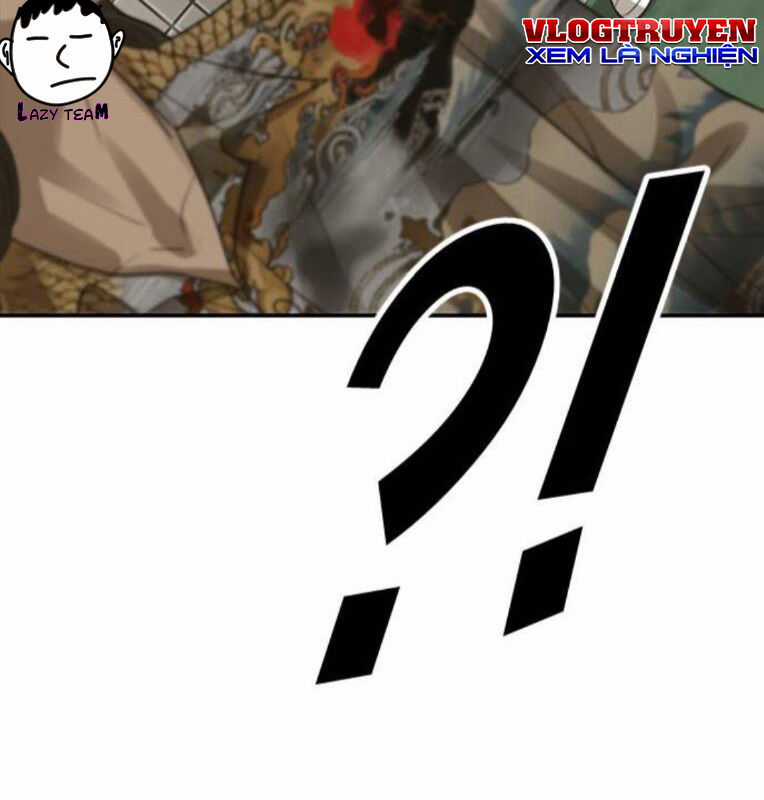 Thời Đại Ulzzang - Chapter 39 - Trang 252