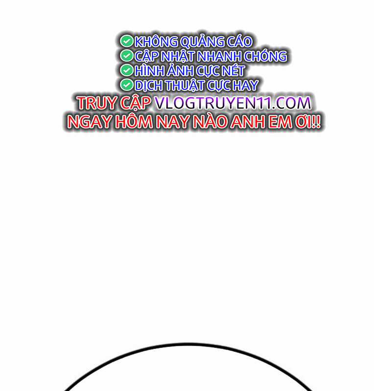 Thời Đại Ulzzang - Chapter 39 - Trang 253