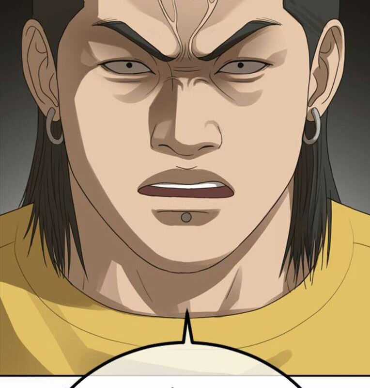 Thời Đại Ulzzang - Chapter 39 - Trang 255