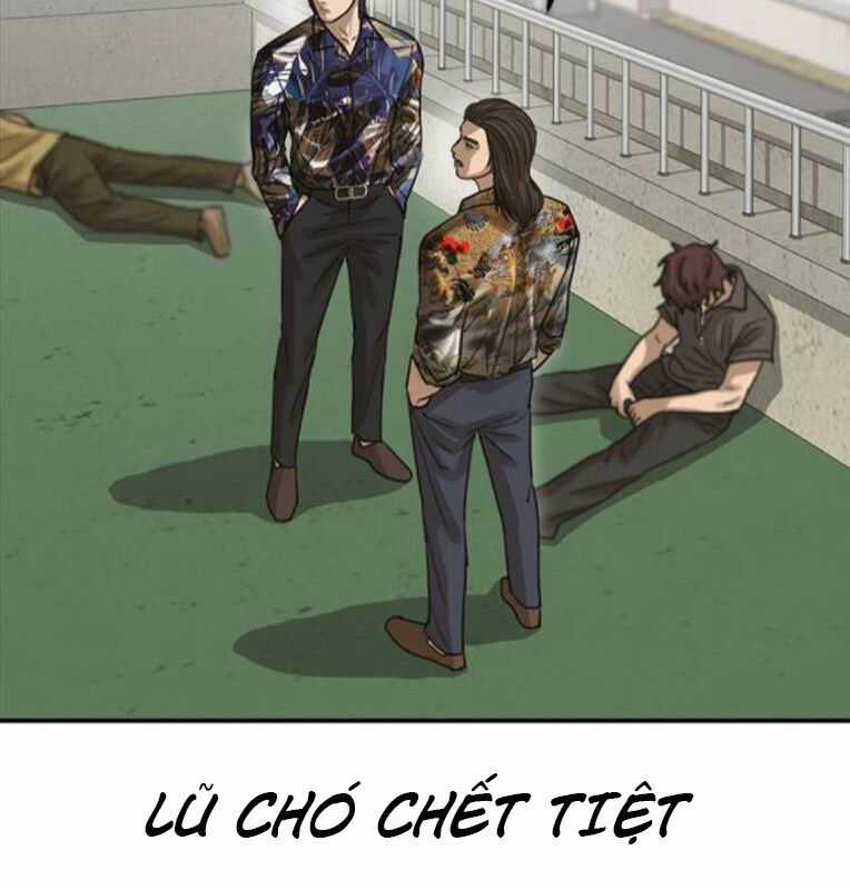 Thời Đại Ulzzang - Chapter 39 - Trang 258