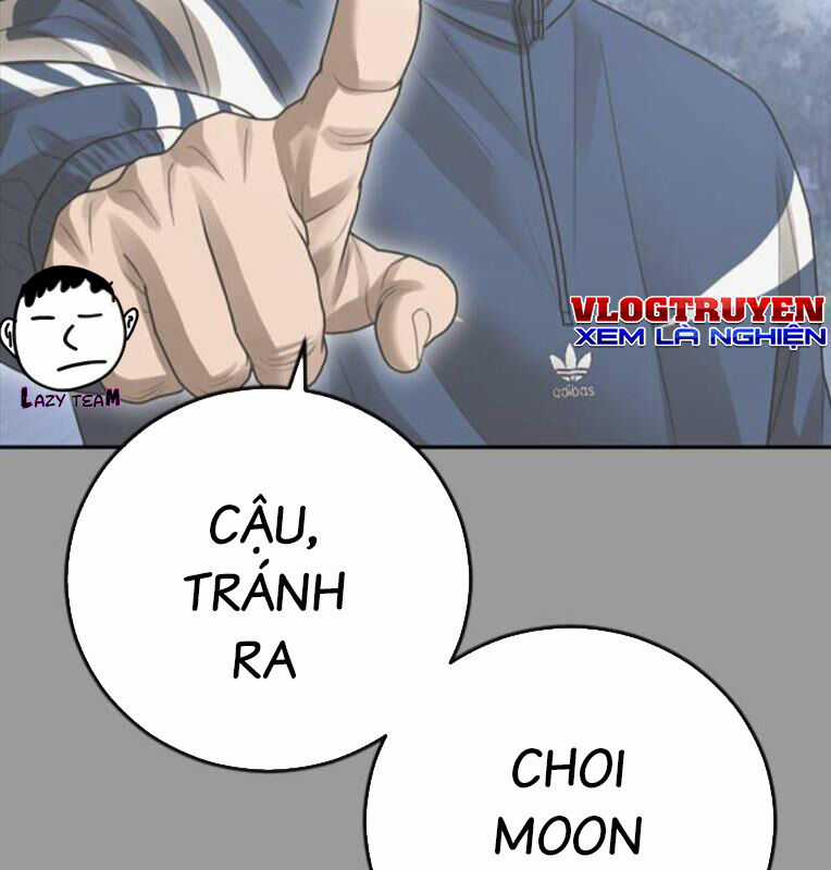 Thời Đại Ulzzang - Chapter 39 - Trang 27