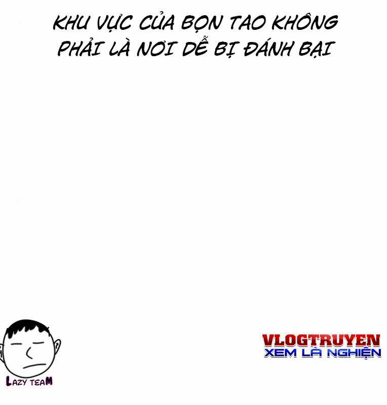 Thời Đại Ulzzang - Chapter 39 - Trang 267