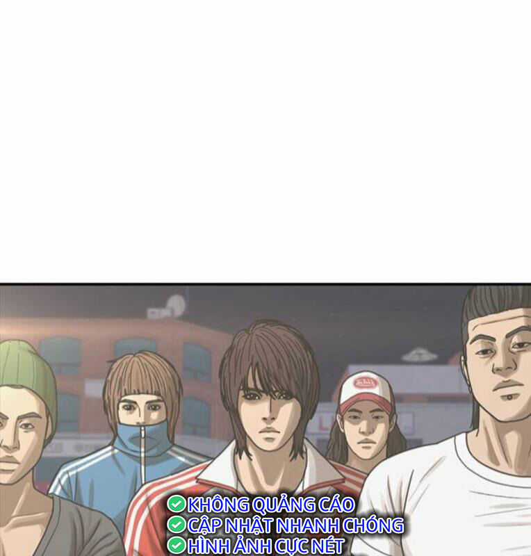 Thời Đại Ulzzang - Chapter 39 - Trang 268