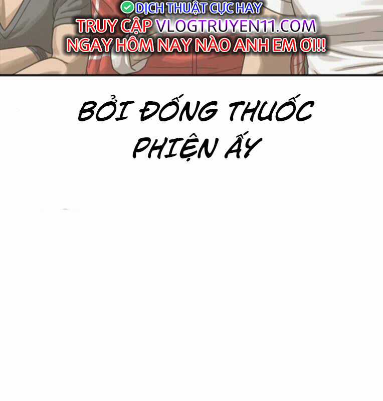 Thời Đại Ulzzang - Chapter 39 - Trang 269