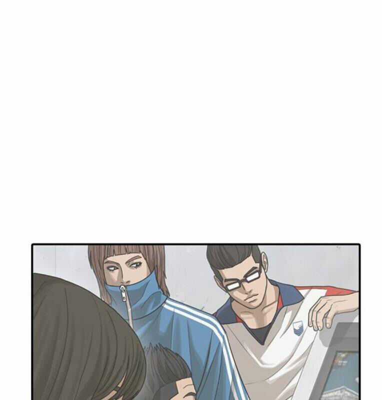 Thời Đại Ulzzang - Chapter 39 - Trang 270