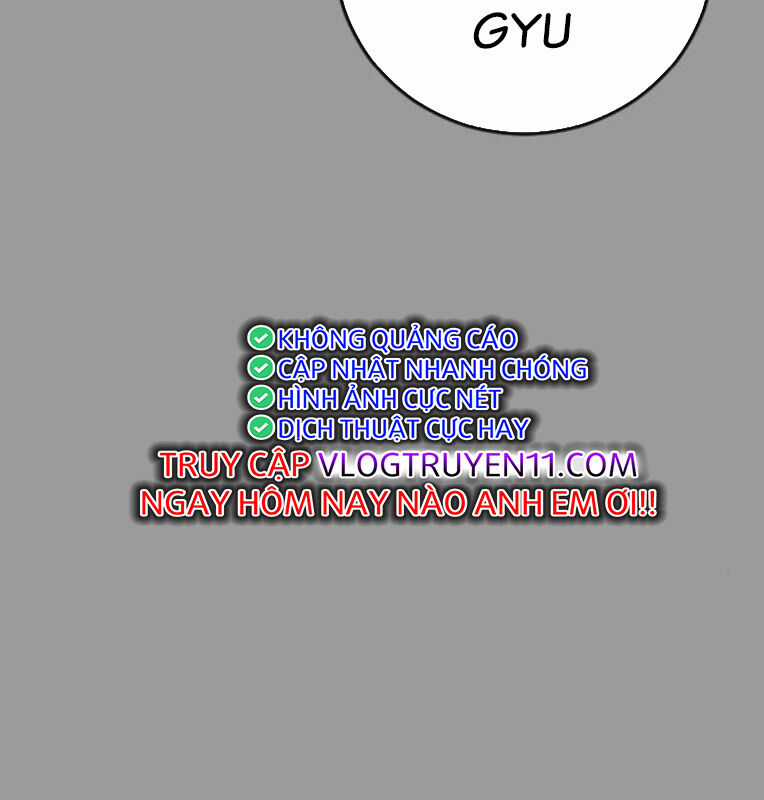 Thời Đại Ulzzang - Chapter 39 - Trang 28