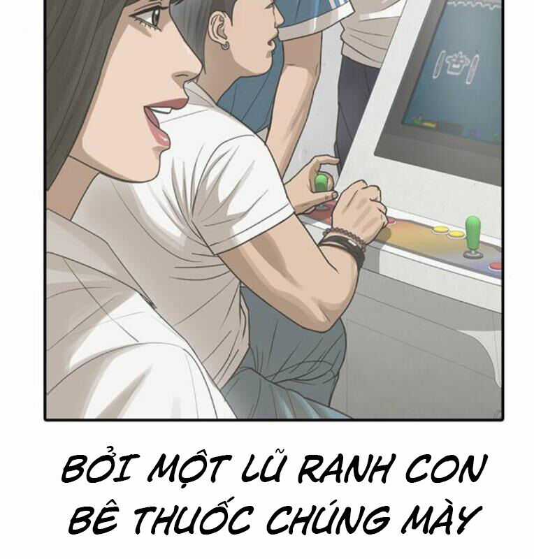 Thời Đại Ulzzang - Chapter 39 - Trang 271