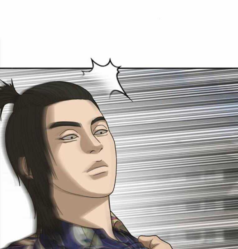 Thời Đại Ulzzang - Chapter 39 - Trang 273