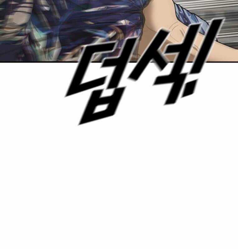 Thời Đại Ulzzang - Chapter 39 - Trang 274