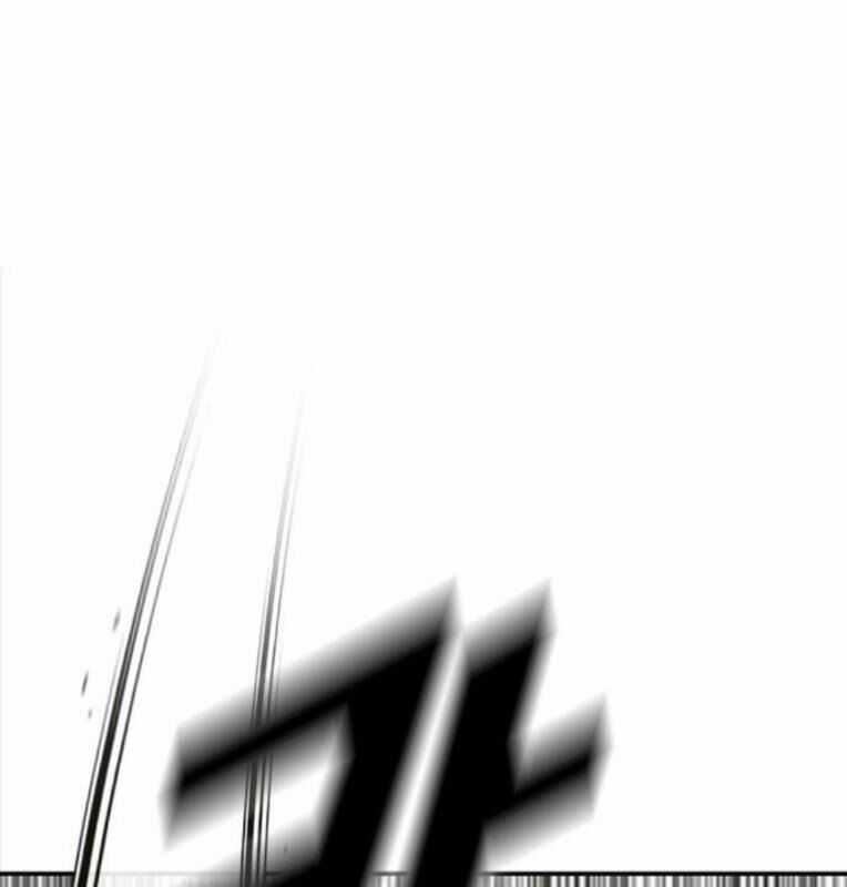 Thời Đại Ulzzang - Chapter 39 - Trang 275