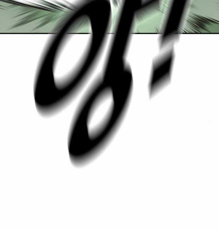 Thời Đại Ulzzang - Chapter 39 - Trang 278