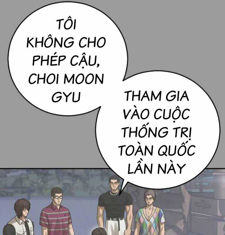 Thời Đại Ulzzang - Chapter 39 - Trang 29