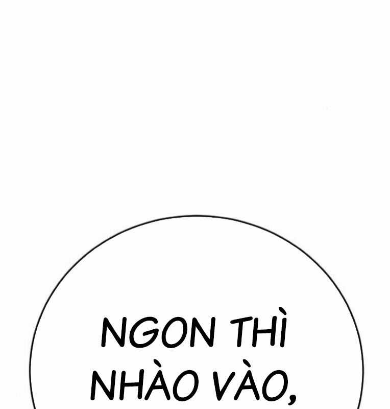 Thời Đại Ulzzang - Chapter 39 - Trang 282