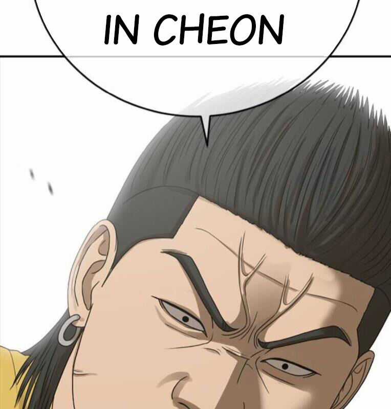 Thời Đại Ulzzang - Chapter 39 - Trang 283