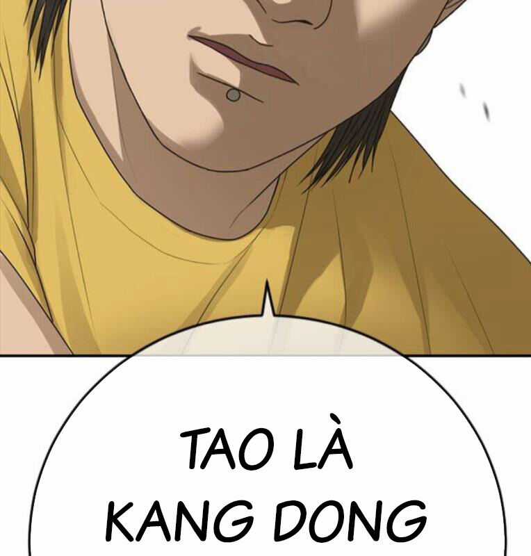 Thời Đại Ulzzang - Chapter 39 - Trang 284