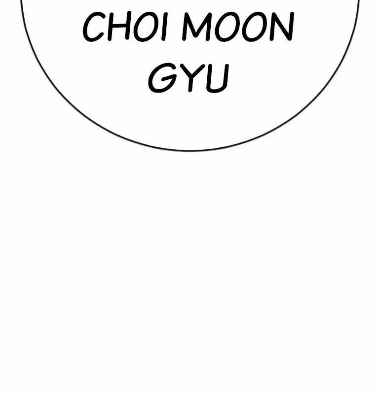 Thời Đại Ulzzang - Chapter 39 - Trang 285