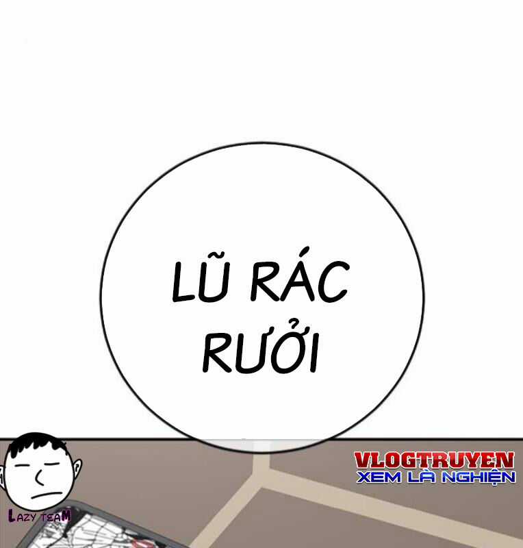 Thời Đại Ulzzang - Chapter 39 - Trang 286