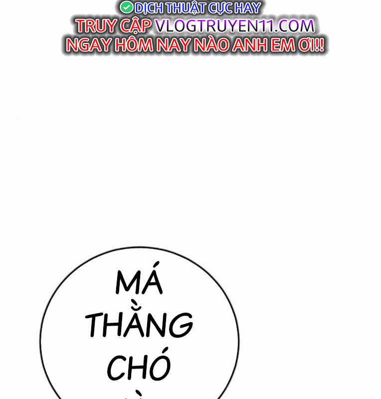 Thời Đại Ulzzang - Chapter 39 - Trang 288