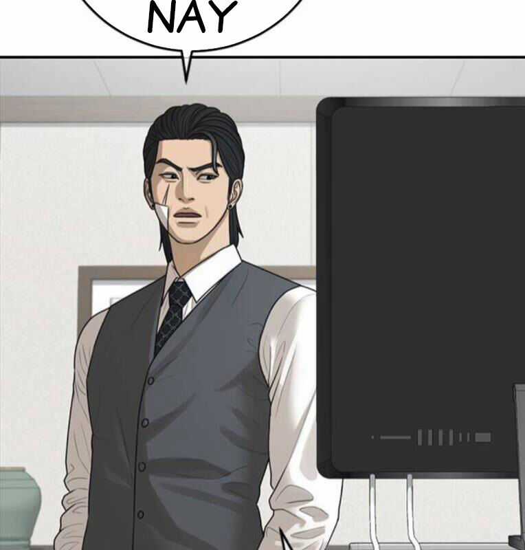 Thời Đại Ulzzang - Chapter 39 - Trang 289