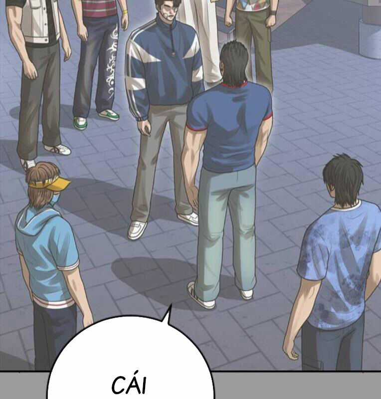 Thời Đại Ulzzang - Chapter 39 - Trang 30