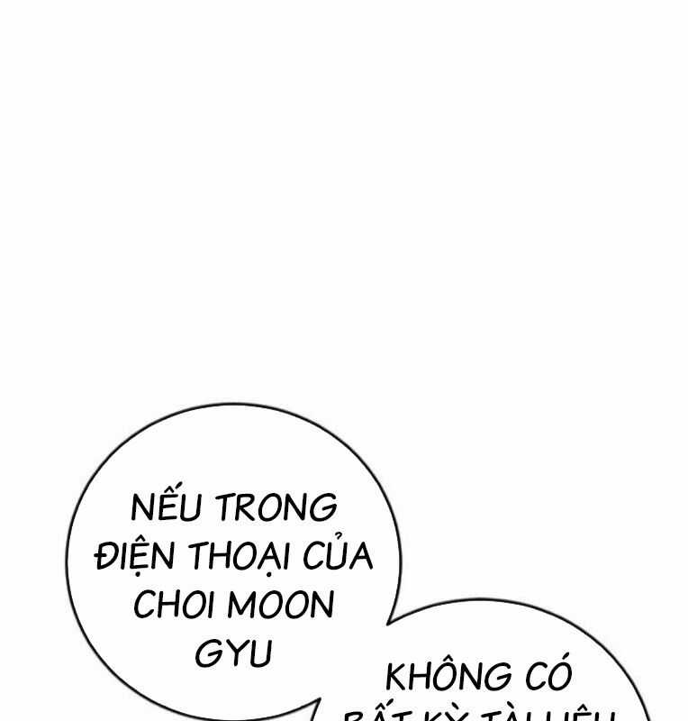 Thời Đại Ulzzang - Chapter 39 - Trang 291