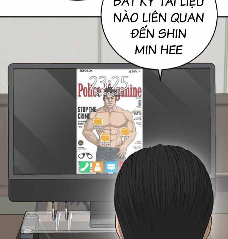 Thời Đại Ulzzang - Chapter 39 - Trang 292