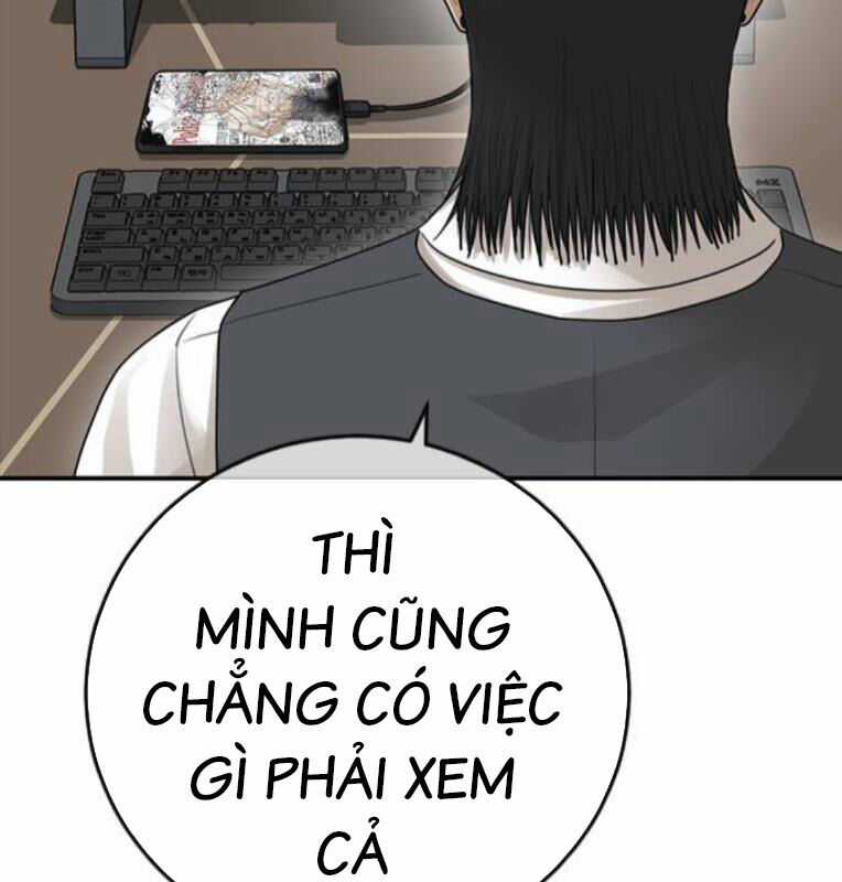 Thời Đại Ulzzang - Chapter 39 - Trang 293